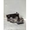 Recambio de bateria para kawasaki ninja zx-6 r/rr referencia OEM IAM 350230038  PORTA BATERIA