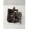 Recambio de pinza freno trasera izquierda para land rover freelander (lr2) 2.2 td4 referencia OEM IAM   