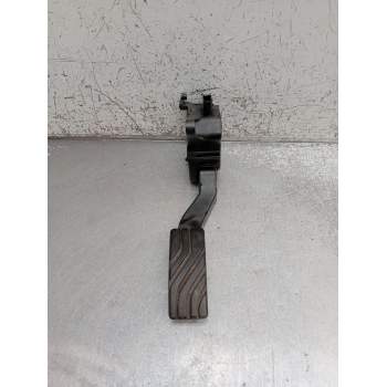 POTENCIOMETRO PEDAL 180100150R 01122C2 