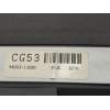 Recambio de cuadro instrumentos para hyundai i20 classic referencia OEM IAM 940031J280 A2C53312228 