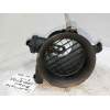Recambio de caudalimetro para audi s8 (d2) 4.2 v8 32v referencia OEM IAM 0280217513 077133471E BOSCH