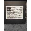 Recambio de modulo electronico para bmw serie 5 touring (f11) 530d xdrive referencia OEM IAM 16147276073 55892110 