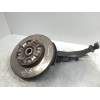 Recambio de mangueta delantera derecha para mg serie 600 (rh) 2.0 turbodiesel referencia OEM IAM   