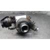 Recambio de turbocompresor para fiat ducato autobús (250_) 150 multijet 2,3 d referencia OEM IAM 5801415508 8068501 