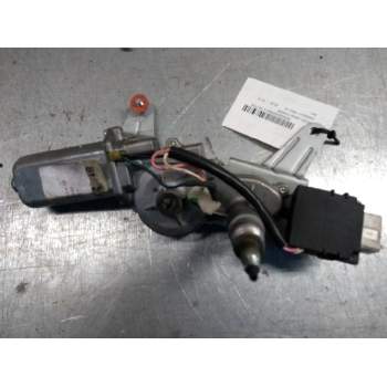 MOTOR LIMPIA TRASERO 