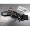 Recambio de motor limpia trasero para chevrolet aveo ls referencia OEM IAM   