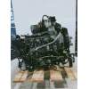 Recambio de motor completo para lancia delta (181) gold referencia OEM IAM 198A7000 1598398 