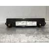 Recambio de resistencia calefaccion para land rover discovery sport s referencia OEM IAM BG9N18D612AA Z5892003 