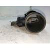 Recambio de caudalimetro para kia clarus 1.8 cat referencia OEM IAM 0280217116 BOSCH 