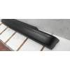 Recambio de paragolpes trasero para seat ibiza (6k) cl referencia OEM IAM  3P 1993
