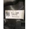 Recambio de elevalunas delantero derecho para kia niro business referencia OEM IAM 82480G5100  