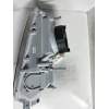 Recambio de faro derecho para nissan primera berl./familiar (p10/w10) referencia OEM IAM   