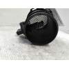 Recambio de caudalimetro para audi a8 (4e2) 3.7 quattro referencia OEM IAM 0280218069 077133471J BOSCH