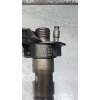 Recambio de inyector para seat exeo (3r2) 2.0 tdi referencia OEM IAM 0445116030 03L130277 BOSCH