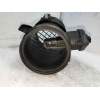 Recambio de caudalimetro para audi s8 (d2) 4.2 v8 32v referencia OEM IAM 0280217513 077133471E BOSCH