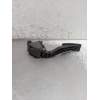 Recambio de potenciometro pedal para dacia spring ev (b6m1) referencia OEM IAM 180100150R 01122C2 