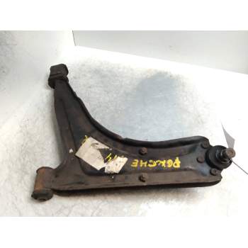 BRAZO SUSPENSION INFERIOR DELANTERO IZQUIERDO 