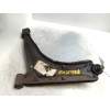 Recambio de brazo suspension inferior delantero izquierdo para porsche 924 básico (typ477) referencia OEM IAM   