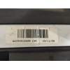 Recambio de cuadro instrumentos para hyundai i20 classic referencia OEM IAM 940031J280 A2C53312228 