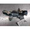 Recambio de motor limpia trasero para chevrolet aveo ls referencia OEM IAM   