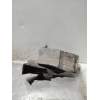 Recambio de bateria para kawasaki ninja zx-6 r/rr referencia OEM IAM 350230038  PORTA BATERIA