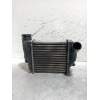 Recambio de intercooler para audi a6 allroad quattro (4fh) referencia OEM IAM   