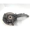 Recambio de mangueta delantera derecha para mg serie 600 (rh) 2.0 turbodiesel referencia OEM IAM   