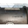 Recambio de caudalimetro para kia clarus 1.8 cat referencia OEM IAM 0280217116 BOSCH 