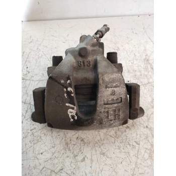PINZA FRENO DELANTERA IZQUIERDA 20CRDI 2005