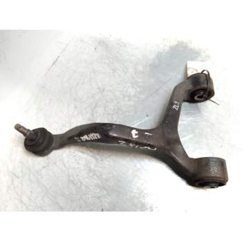 BRAZO SUSPENSION SUPERIOR TRASERO IZQUIERDO 