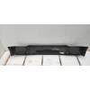 Recambio de paragolpes trasero para seat ibiza (6k) cl referencia OEM IAM  3P 1993
