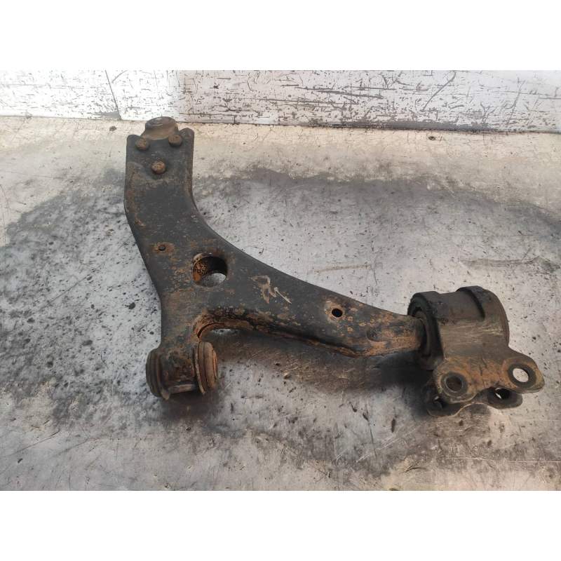 Recambio de brazo suspension inferior delantero izquierdo para ford c-max (cb3) ghia referencia OEM IAM   