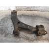Recambio de brazo suspension inferior delantero izquierdo para ford c-max (cb3) ghia referencia OEM IAM   
