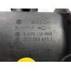 Recambio de caudalimetro para audi a8 (4e2) 3.7 quattro referencia OEM IAM 0280218069 077133471J BOSCH