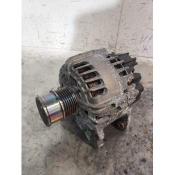 ALTERNADOR 217125396 2715542B TG12C280 04E903015