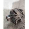 Recambio de alternador para volkswagen golf vii lim. (bq1) advance referencia OEM IAM 217125396 2715542B TG12C280 04E903015