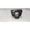 Recambio de mando multifuncion para opel zafira (c) excellence start/stop referencia OEM IAM 22894663  