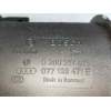 Recambio de caudalimetro para audi s8 (d2) 4.2 v8 32v referencia OEM IAM 0280217513 077133471E BOSCH