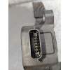 Recambio de potenciometro pedal para dacia spring ev (b6m1) referencia OEM IAM 180100150R 01122C2 