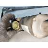Recambio de elevalunas delantero derecho para renault clio ii fase i (b/cbo) 1.9 diesel referencia OEM IAM 114848XXX 5P 1998