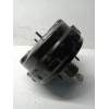 Recambio de servofreno para land rover freelander (lr2) 2.2 td4 referencia OEM IAM 03775793014 6G912B195ND 