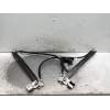 Recambio de elevalunas delantero izquierdo para chrysler voyager (rg) referencia OEM IAM EA07357 AY2621002761 2001