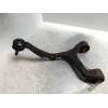 Recambio de brazo suspension superior trasero izquierdo para hyundai sonata (nf) 2.4 referencia OEM IAM   
