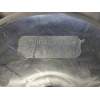 Recambio de electroventilador para subaru justy j12 (nh) 1.5 16v cat referencia OEM IAM 866615E  