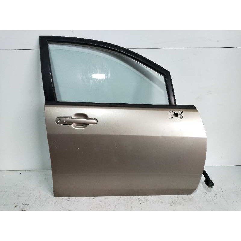 Recambio de puerta delantera derecha para suzuki liana rh (er) 1.6 referencia OEM IAM   