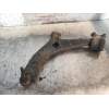 Recambio de brazo suspension inferior delantero izquierdo para ford c-max (cb3) ghia referencia OEM IAM   