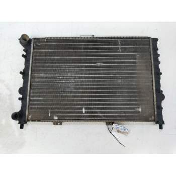 RADIADOR AGUA 23799G1 