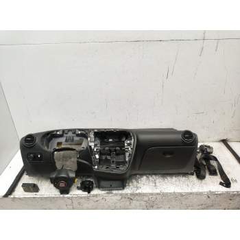 KIT AIRBAG 3C0909605L 2005