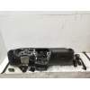 Recambio de kit airbag para seat leon (1p1) 1.9 tdi referencia OEM IAM 3C0909605L  2005