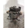 Recambio de alternador para volkswagen golf vii lim. (bq1) advance referencia OEM IAM 217125396 2715542B TG12C280 04E903015